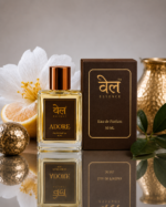 ADORE – 50ML - Image 2