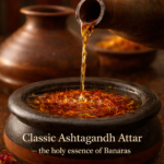 Ashtagandha - 3ML - Image 3
