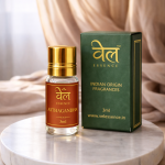 Ashtagandha - 3ML