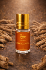 Ashtagandha - 3ML - Image 2