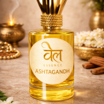 Ashtagandha - 12 ML