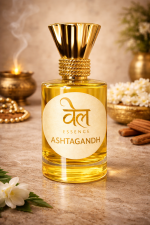 Ashtagandha - 12 ML