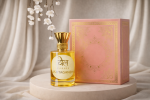 Ashtagandha - 12 ML - Image 2
