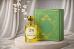 Bakhoor - 12 ML - Image 2