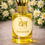Bakhoor - 12 ML