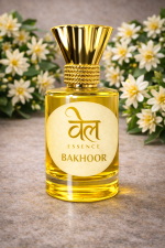 Bakhoor - 12 ML
