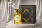 Black Oud - 12 ML - Image 2