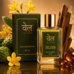 BLISS – 50ML