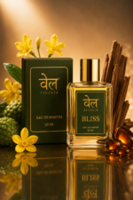 BLISS – 50ML