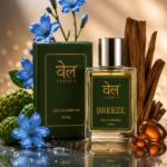 BREEZE – 50ML