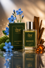 BREEZE – 50ML
