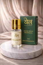 Chandan - 3ML
