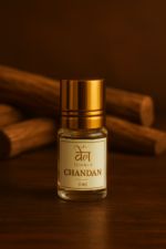 Chandan - 3ML - Image 2