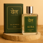 AURA – Smooth & Spiritual - Image 2
