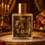 RASA – The Art of Romance - Image 3