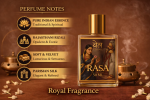 RASA – The Art of Romance - Image 2