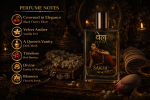 SAKHI – The Queen’s Grace - Image 2