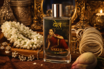 SAKHI – The Queen’s Grace - Image 3