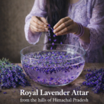 Lavender - 3ML - Image 3