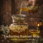 Ratrani - 3ML - Image 3