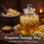 Surangi - 3ML - Image 3