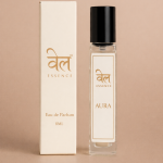 AURA – Smooth & Spiritual  (8ML)