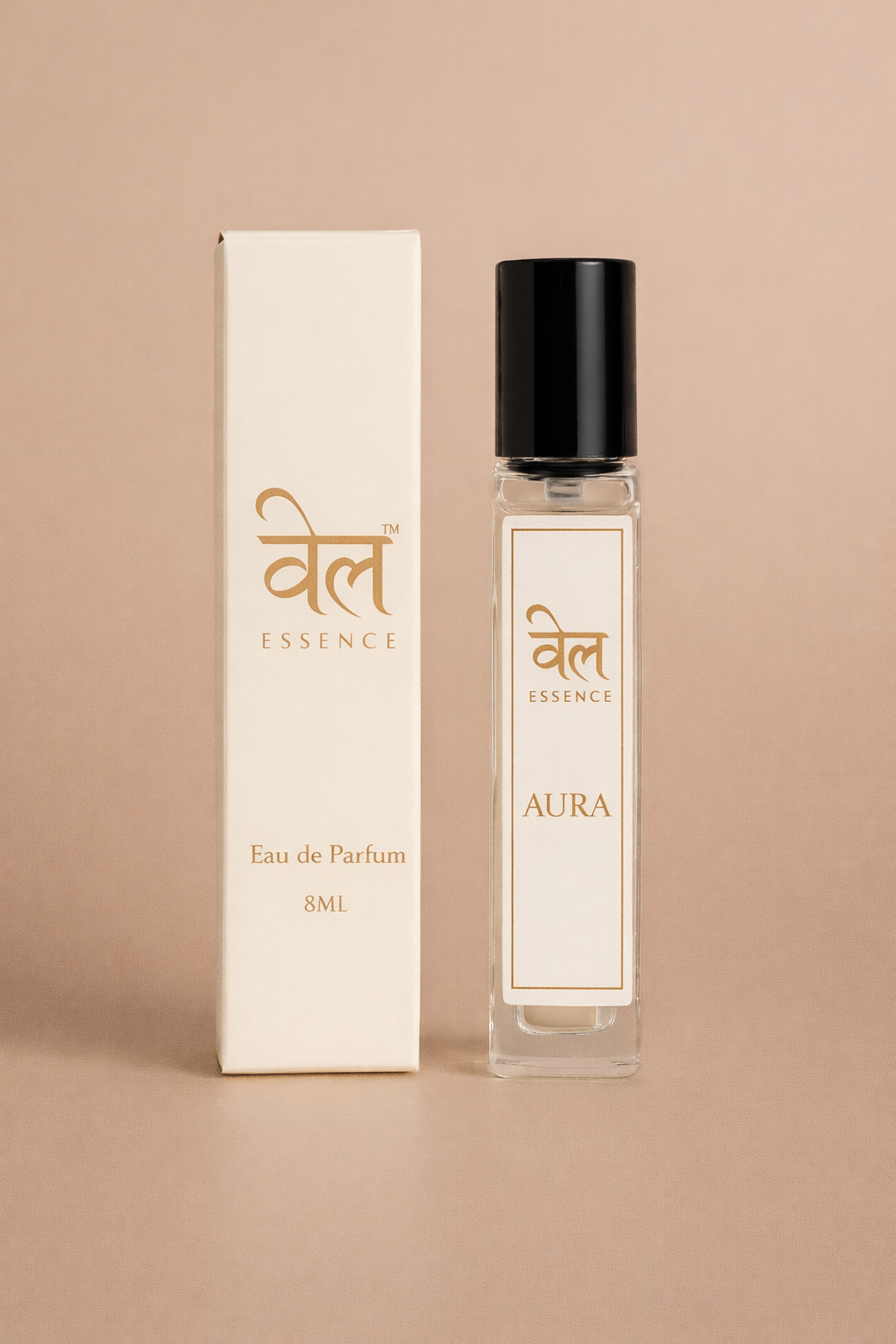 ChatGPT Image Dec 31, 2025, 11_09_24 AM AURA – Smooth & Spiritual (8ML) - Image 1