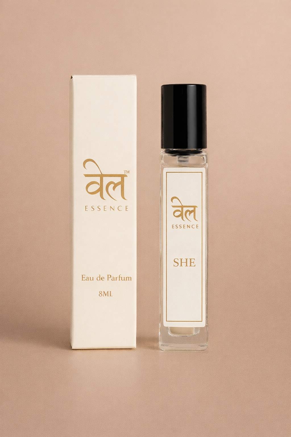 ChatGPT Image Dec 31, 2025, 11_11_01 AM SHE – Fresh & Soft Luxury (8ML) - Image 1