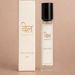 MAGNET – Deep & Intense (8ML)