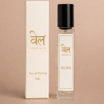BLISS – Soft Festive Elegance (8ML)