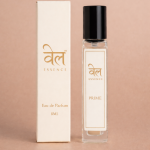 PRIME – Fresh Depth (8ML)