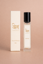 BLISS – Soft Festive Elegance (8ML) - Image 2