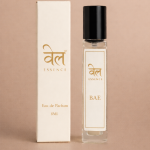 BAE – Elegant Floral Light (8ML)
