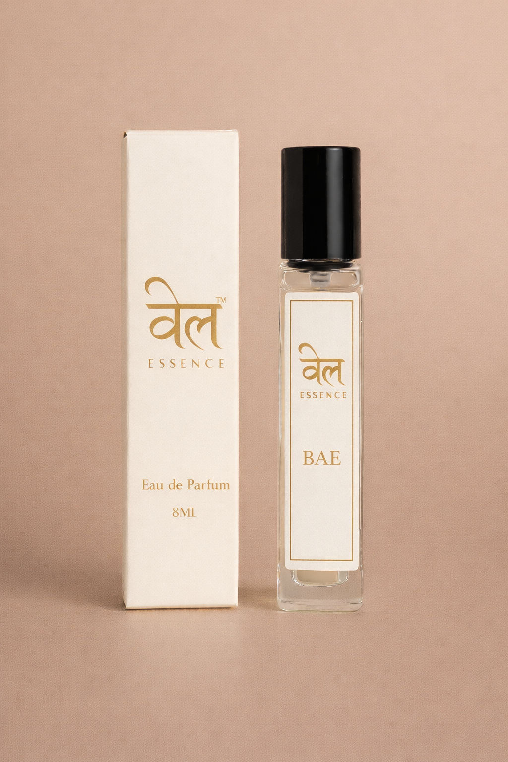 ChatGPT Image Dec 31, 2025, 11_15_08 AM BAE – Elegant Floral Light (8ML) - Image 1