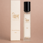 HE-Royal Celebration Scent (8ML)