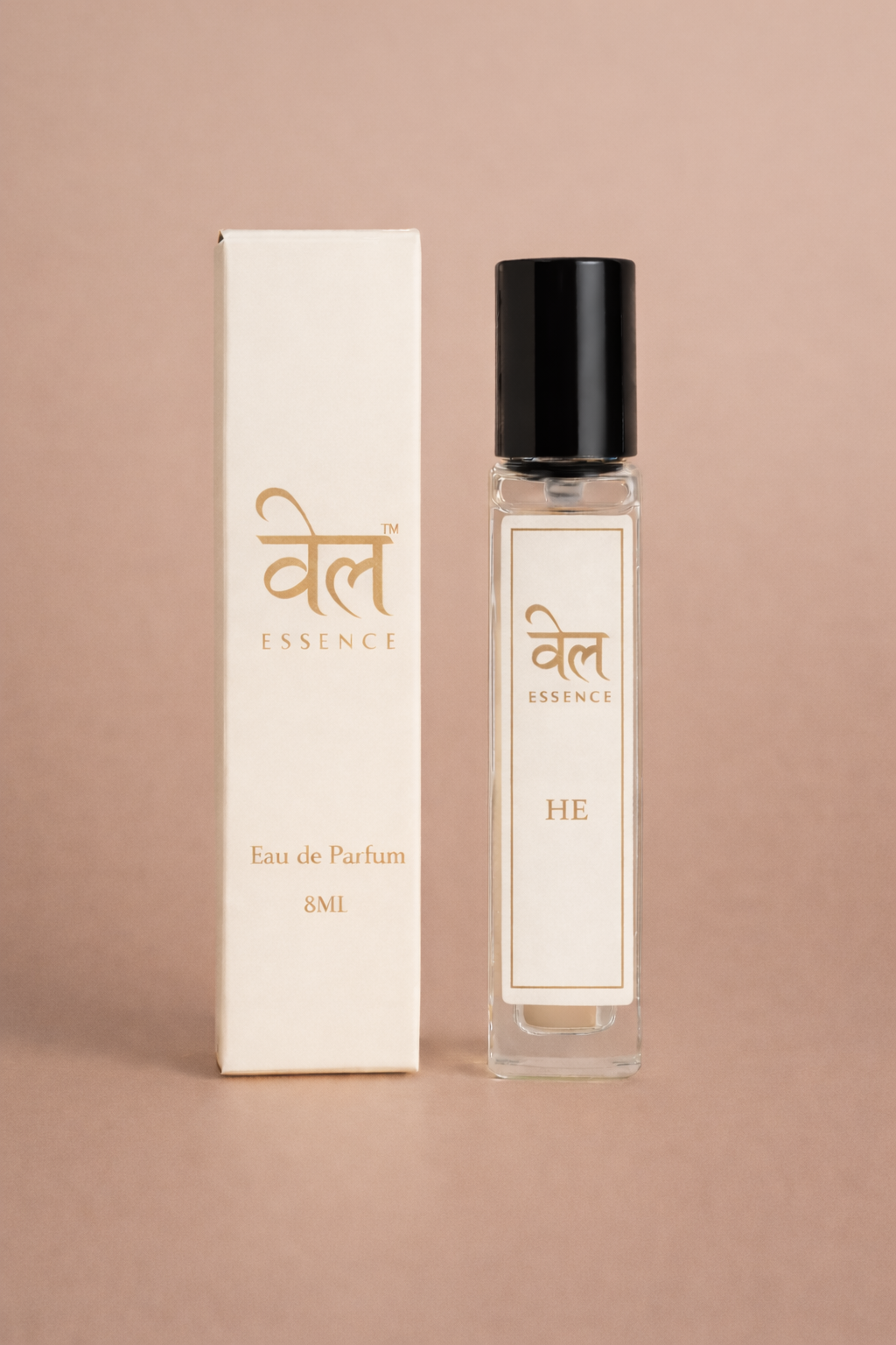 ChatGPT Image Dec 31, 2025, 11_15_45 AM HE-Royal Celebration Scent (8ML) - Image 1