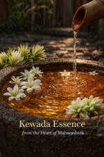 Kewada - 3ML - Image 3
