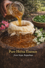 Heena - 3ML - Image 3