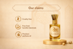 Raatrani - 12 ML - Image 3