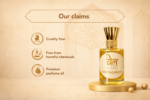 Ashtagandha - 12 ML - Image 3
