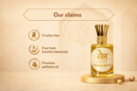 Sandalwood - 12 ML - Image 3