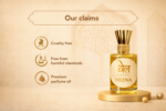 Heena - 12 ML - Image 3