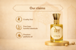Khus - 12 ML - Image 3