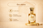 Gulab - 12 ML - Image 3