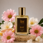 BAE – 50ML
