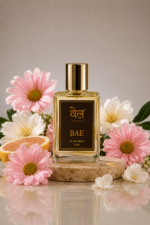 BAE – 50ML