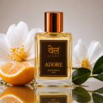 ADORE – 50ML