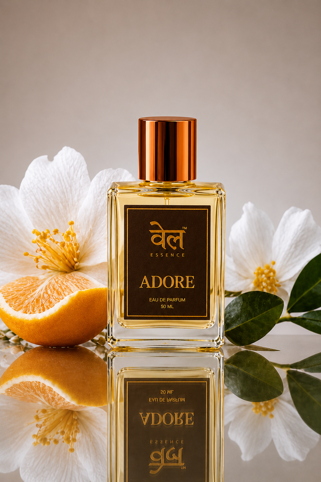 ChatGPT Image May 28, 2026, 04_02_08 PM ADORE – 50ML - Image 1