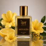 MONALISA – 50ML