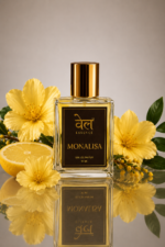 MONALISA – 50ML